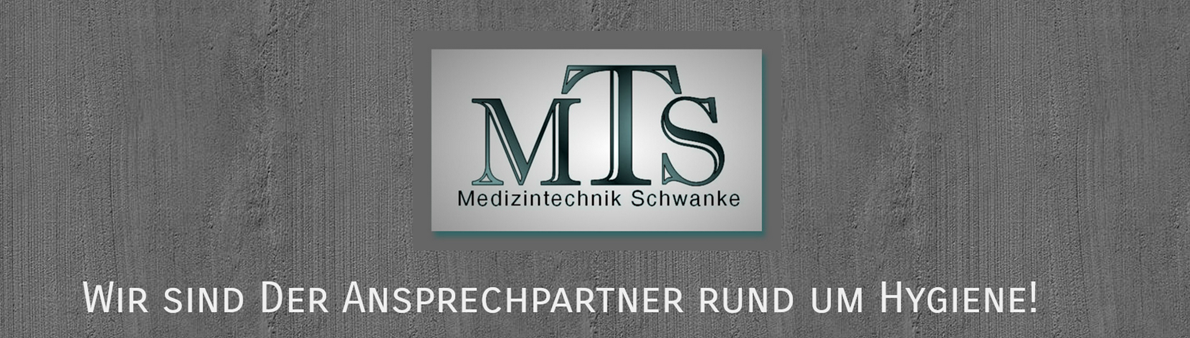 Ein Bild, das Text, Schrift, Screenshot, Logo enth�lt.